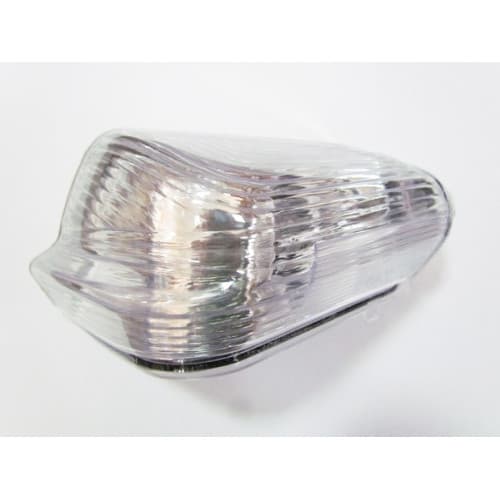 Lampa semnalizare oglinda 60-001R ( dreapta ) compatibila Mercedes, VW 2