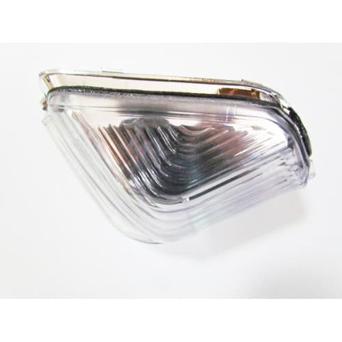 Lampa semnalizare oglinda 60-001R ( dreapta ) compatibila Mercedes, VW 3