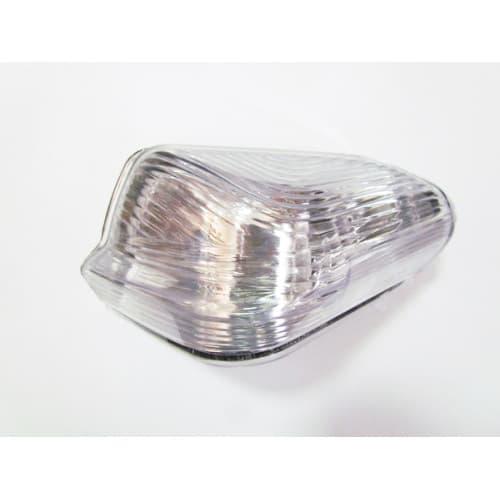 Lampa semnalizare oglinda 60-001R ( dreapta ) compatibila Mercedes, VW 4