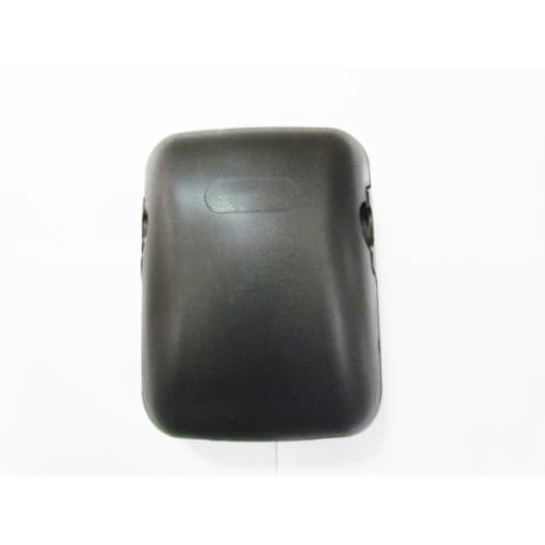 Oglinda camion universala manuala 012 3