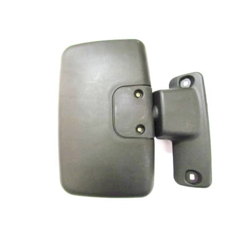 Oglinda camion manuala 258R dreapta 2