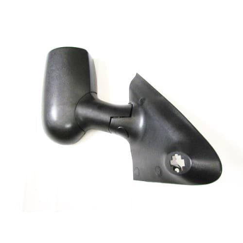Oglinda stanga 60-011 compatibila Ford Transit brat scurt electrica 3