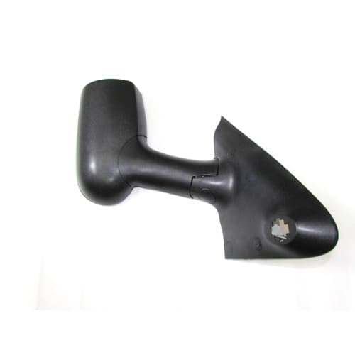 Oglinda dreapta 60-011 compatibila Ford Transit brat lung electrica 3