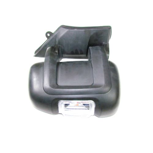 Oglinda dreapta 60-009 electrica compatibila Fiat Ducato 2006 -> 3