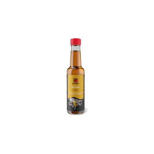 Aditiv Metabond Megasel  Plus 250 ml