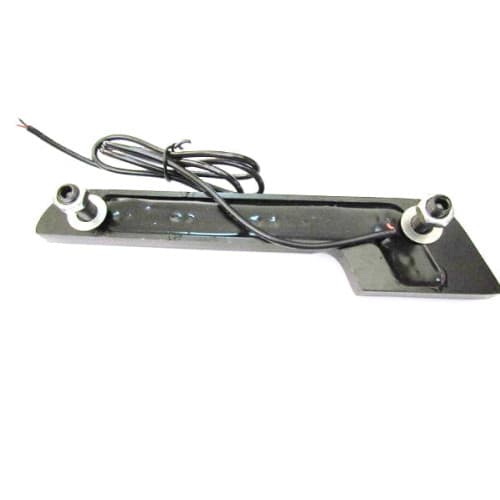 Lumini de zi 036T 2