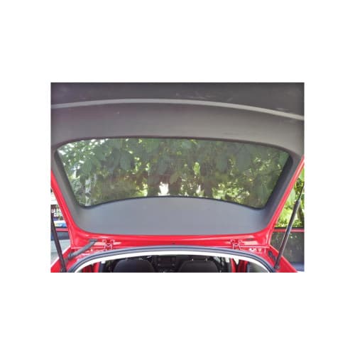 Perdele auto interior 7 bucati compatibile Skoda Octavia III Break Typ 5E 2013-2020 Cod: ARTFL7 3