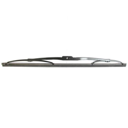Stergator luneta Y818-14Q   14"