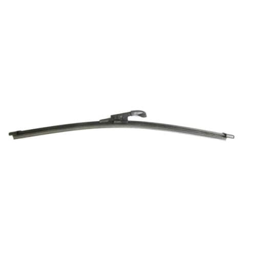 Stergator luneta Y302-12Y   12"