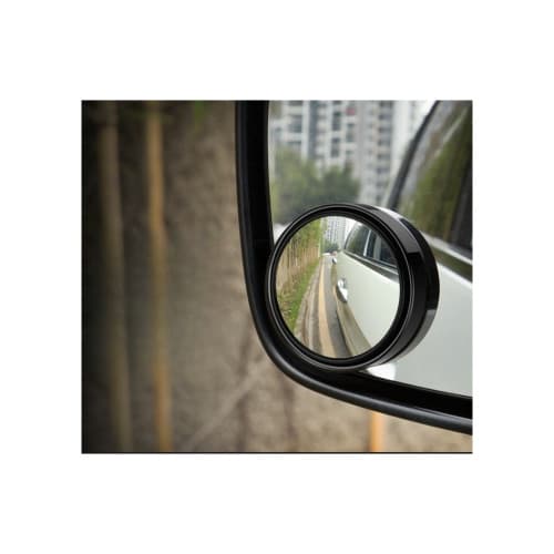 Set oglinzi unghi mort ajustabile premium Cod: JXZ-03 3