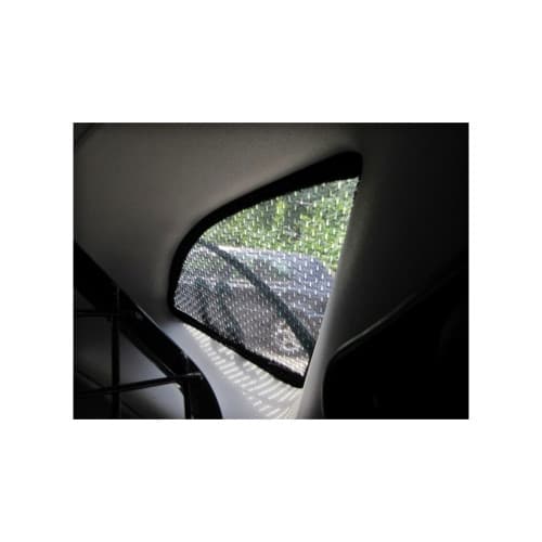 Perdele auto interior 7 bucati compatibile Renault Megane III Break 2008-2016 Cod: ARTFL7 2