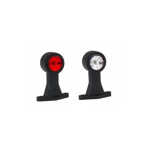 Lampa gabarit LED premium Cod: FT-009B