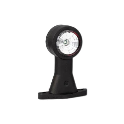 Lampa gabarit LED premium Cod: FT-009B 2