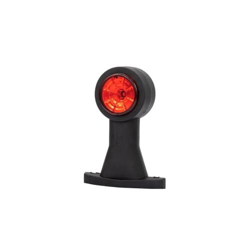 Lampa gabarit LED premium Cod: FT-009B 4