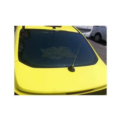 Perdele auto interior 5 bucati compatibile Ford Focus III Sedan 2011-2018 Cod: ARTFL5 2