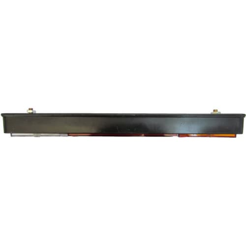 Lampa Stop camion LED 15x08 12V ( pret / buc ) 3