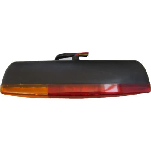 Stop camion LED 15 x 14 pe 24V partea dreapta 2