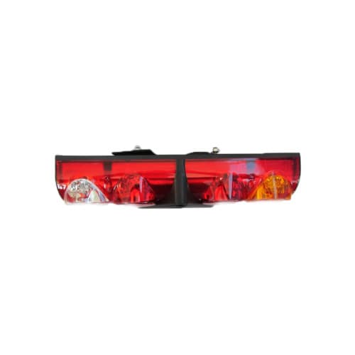 Stop camion LED 15 x 10 pe 24V partea stanga 3