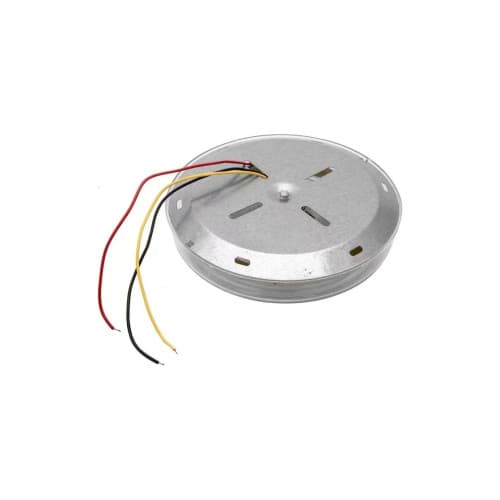 Lampa plafoniera LED SMD 12V Cod: GT680 3