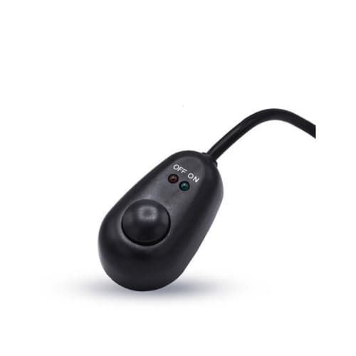 Buton auto ON-OFF Cod: JH001 2