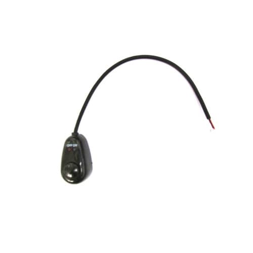 Buton auto ON-OFF Cod: JH001 3