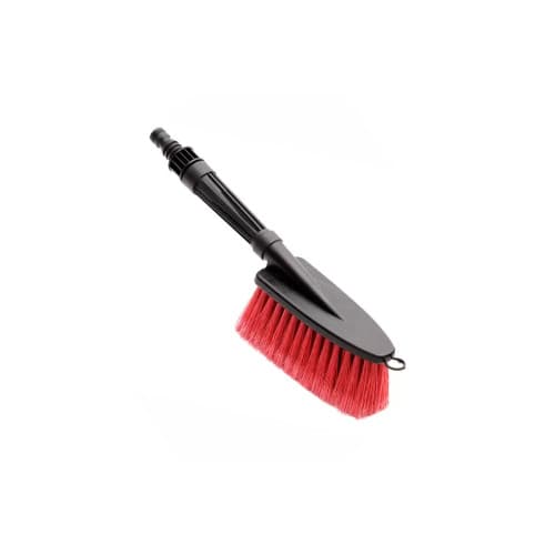Perie auto spalare exterioara cu adaptor pentru furtun 33cm Cod: ART 2