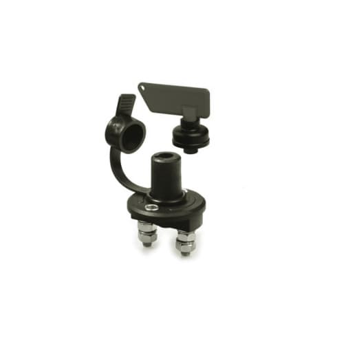 Contact general HEBLU Cod: HF02 / ART16007 2