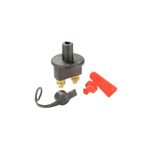 Contact general HEBLU Cod: HF02 / ART16007 3