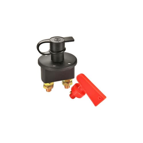 Contact general HEBLU Cod: HF02 / ART16007 4