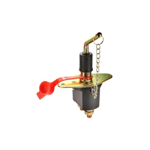 Contact general HEBLU Cod: HF02 /16005 2