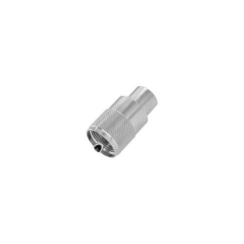 Mufa antena statie Cod:ART259S
