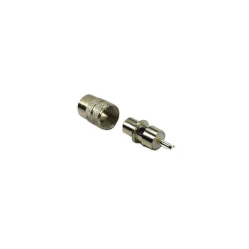 Mufa antena statie Cod:ART259S 2