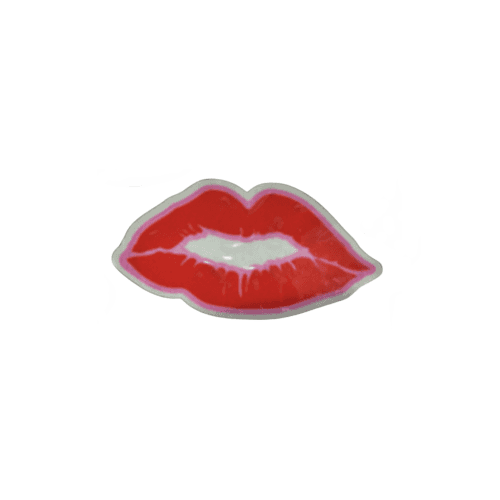 Abtibild "Buze" Cod: DZ-63