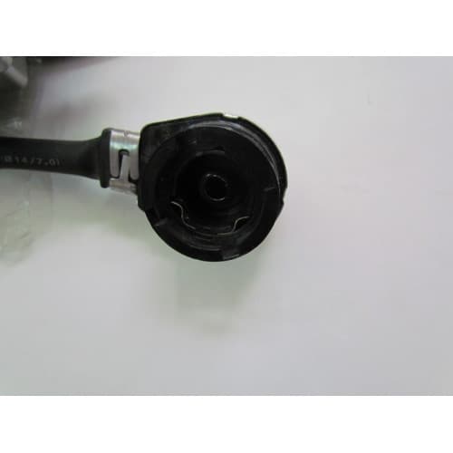 Balast Xenon D4S 2