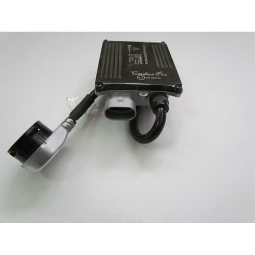 Balast Xenon D4S 3