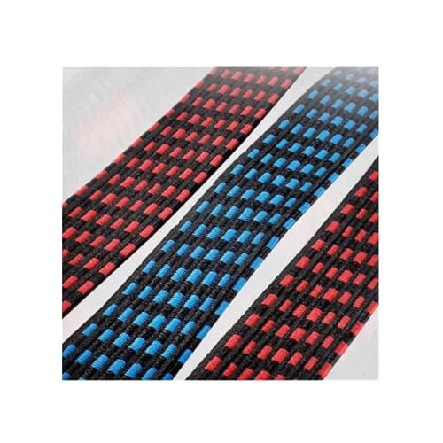 Chinga remorcare elastica 250 cm cu carlige metalice pentru tractare auto Cod: B002 4