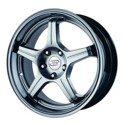 Jante Imola 57  - 17''
