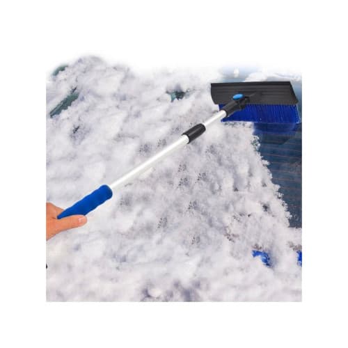 Racleta gheata telescopica 3 in1 lungime 60–90cm Cod: ART929 3