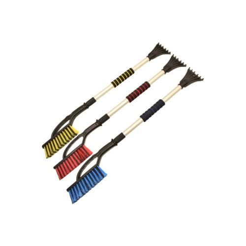 Racleta gheata telescopica Lux NT, lungime 60–90cm Cod: ART363