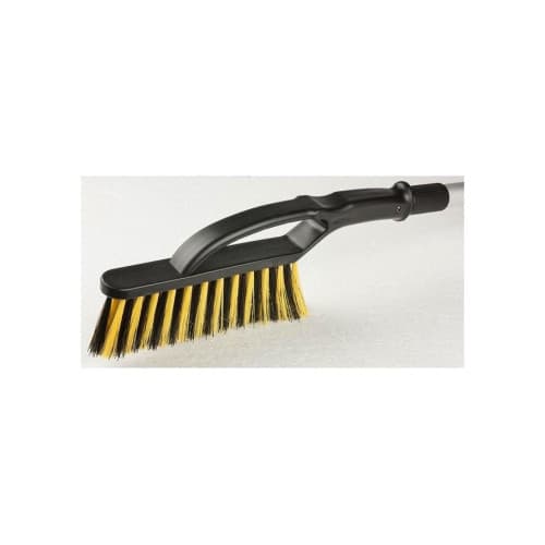 Racleta gheata telescopica Lux NT, lungime 60–90cm Cod: ART363 4