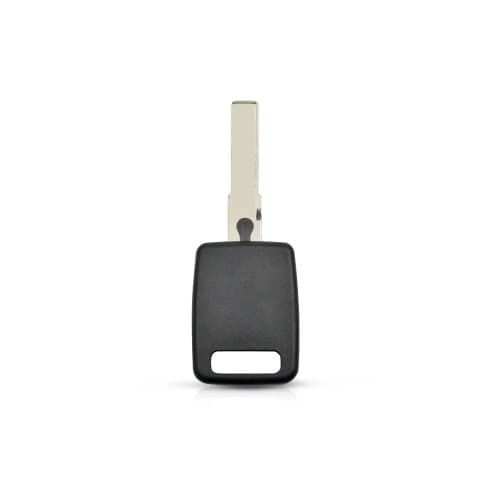 Carcasa telecomanda compatibila Volkswagen cu lamela Cod: 1308