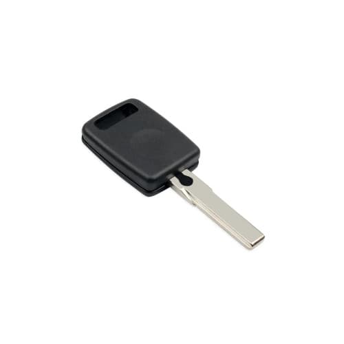 Carcasa telecomanda compatibila Volkswagen cu lamela Cod: 1308 2