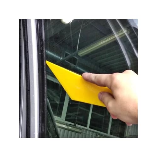 Racleta plastic pentru montaj folie Cod: MR-235 4