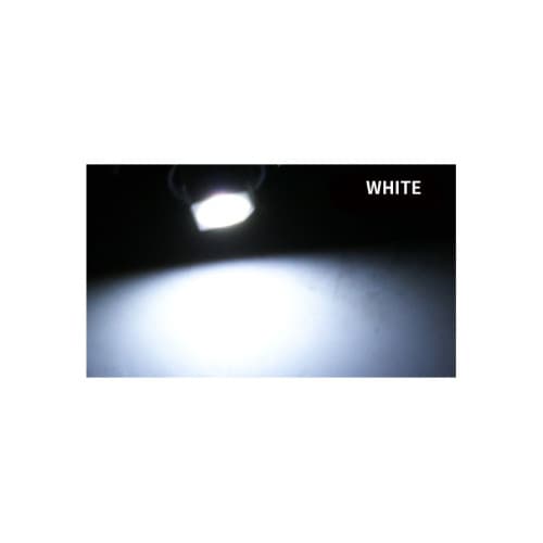 Set T4.2 1 LED 5050 SMD 12V, culoare Alb 2