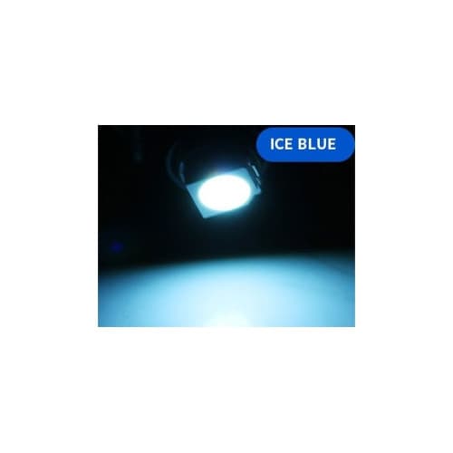 Set T4.2, 1 LED 5050 SMD 12V, Culoare Albastru 2