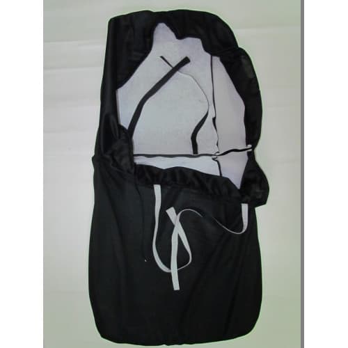Huse auto universale 2+1 din material textil 2