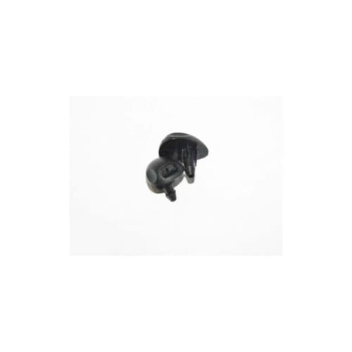 Kit reparatie duze stropgel tip perdea compatibil Dacia Logan 2