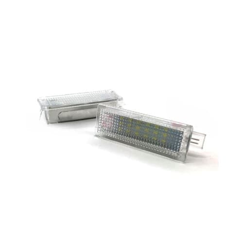 Lampa LED pentru interior compatibila BMW  Cod: 7105-1