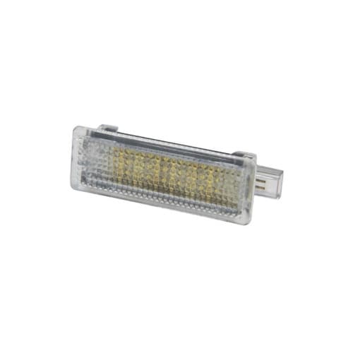 Lampa LED pentru interior compatibila BMW  Cod: 7105-1 4