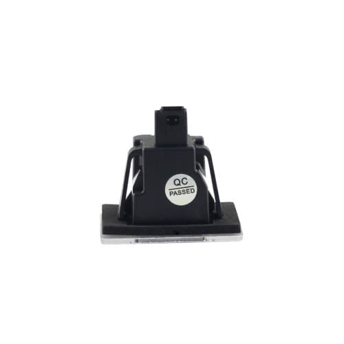 Lampa LED numar compatibila Mercedes Cod: 7213 4